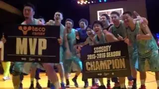 SOMECITY 2015-2016 THE FINAL DAY2 DIGEST