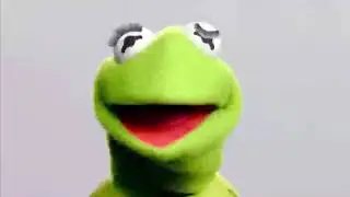 Open Your Purse Tiktok (Kermit Version)