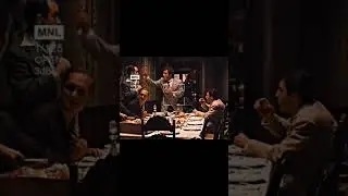 #godfather #mafia #pacino #scarface #sad #alone #crying