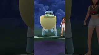 Dedenne NOT CLUTCH against the SPRING CUP META? #shorts #pokemongogbl #gobattleleague #pokemongopvp