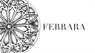 Brighton Collectibles | Ferrara