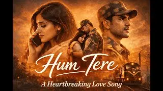 Hum Tere 