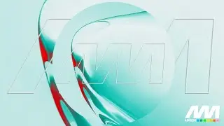 Enflure - Mashmallows (Official Audio)