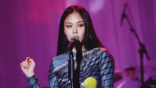 211211 [4K] 비비(BIBI) 직캠 - 인생은 나쁜X(Life is a Bi...) @ 장충체육관 썸데이 플레로마 someday pleroma 2021 fan cam