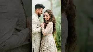 Husband and wife relationship#beautiful song#WhatsApp status#music Telugu#💕💕💕💕💕