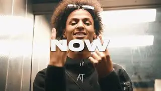 [FREE] VG X Central Cee X RnB X Melodic UK Drill Type Beat -