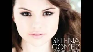Selena Gomez - I Don't Miss You At All