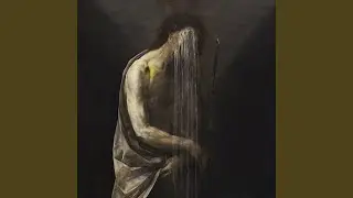 Angustia