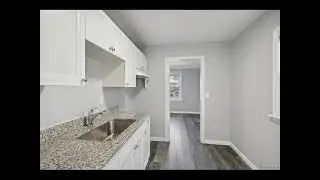 23329 REYNOLDS Avenue, Hazel Park, MI 48030 - Single Family - Real Estate - For Sale