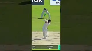 Shaheen Shah Afridi Revenge 👑🥵⚡💥🔥 Plz Support ⚡ #shorts #cricket#babarazam#champzone