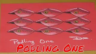 Podling One