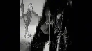 [FREE] greyrock x archive core type beat - MISSU