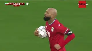 🌍 AFCON 2025 Goals That SHOCKED Africa! | First Week Highlights ⚽#afcon2025