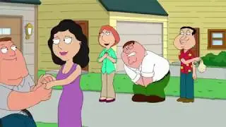 Painful compilation and Explosions in Cartoons