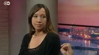 DSM-5 Sparks Mental Illness Debate | Agenda