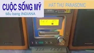 panasonic cd-sa-pm07