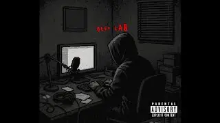 5. Na city eu lembrei de tu - Lean (Deep lab) (prod.@4am716)