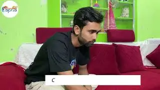 Apna wifi | pmwani | pm wani | apnawifi | business idea | Become a PDO | govt Project | PM Wani Wifi