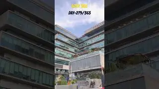 Indore ke Top 3 Plot Locations | Investment, Residential & Luxury 🔑🏡
