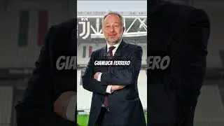 UEFA banned Juventus 😧🤨 #shorts #juventus #football #soccer #ronaldo #viral #footballshorts