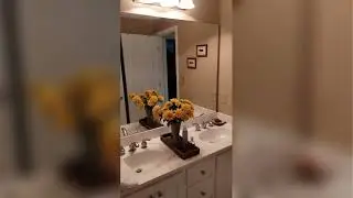 Four Jays: Top House & Commercial Cleaning Services in Dacula, Duluth & Nearby Areas