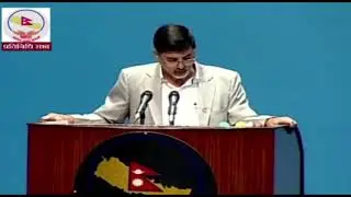 swet patra , janardan sharma , Shwet Patra, White Book, what is in the white paper,