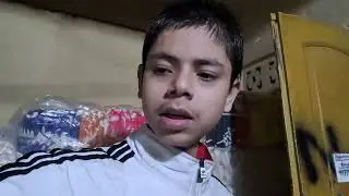 Aaj building main light chali gai....#vlogsvideo #nabeel #vlogs 