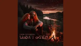 Woda i ogień