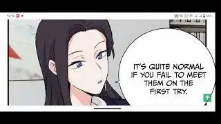 My Dearest nemesis Manga Chapter 1 || my Dearest nemesis #Mydearestnemesis #lgbtq🌈#bi#gay#loveislove