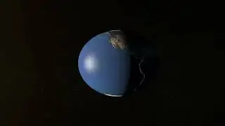 Mareak