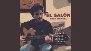 Morir Contigo
