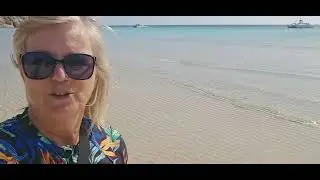 Lizard Island 