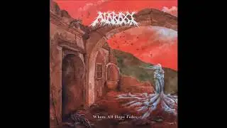 Ataraxy - One Last Certainty (2018)