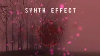 Free Strings Synth-Emotional Inspiring Strings Rap Instrumental Beat