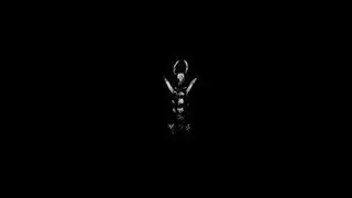 EVOL(lyrical video, explicit)-Saman