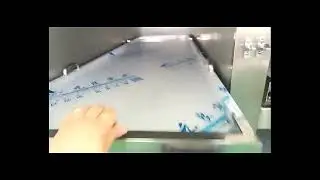 +5 to -15 degree mortuary refrigerator 4 bodies Mortuary corpse storage fridge medical freezer