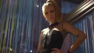 runway  1 Anniversary Party