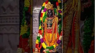 subh dipawali 🙏🙏🙏