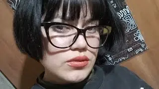 Big Man, little dignity- Paramore (cover)