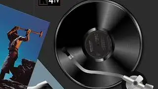 DEPECHE MODE TOLD YOU SO REMIX