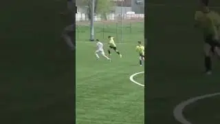 Хорошая передача вразрез #fifa #efootball #music #football #newmusic #fc #fifamobile #soccer #phonk
