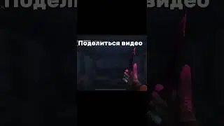 Какой М9 ты выберешь?#веля #standoff2 #стандофф2 #ерокс #стендофф2 #games #M9#games #knife#bayonet