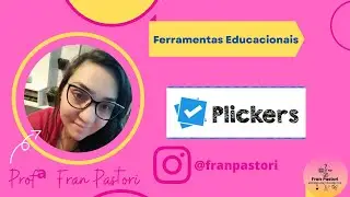 Plickers: Como usar a Ferramenta passo a passo.