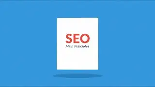 SEO Toronto