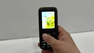a533e6d1-c4e7-11ea-bba7-00155d012700