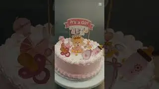 #itsagirl
