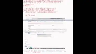 Social Wars Hack No download