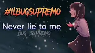 Детство Nightcore Switching Male & female Vocals/English Version *EDIT* @IlBugSupremo