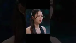 Minha vez!! ☝🏻🤓 #gl #affairtheseries #edit #thailand #tiktok #short #fyp