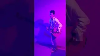 пошлая Молли - контракт. #пошлаямолли #контракт #кавер #cover #Панковский